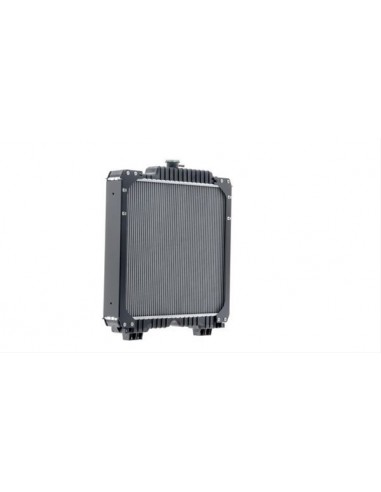 84515498, 47832502, CR2295000P, 8MK376914-031, 54090, 278800