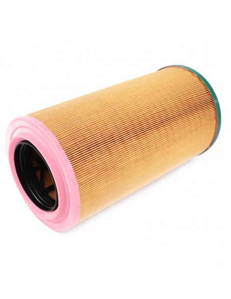 Filtru Aer Principal AL174811, AL204809, H438200090100, 84187405, 907330,