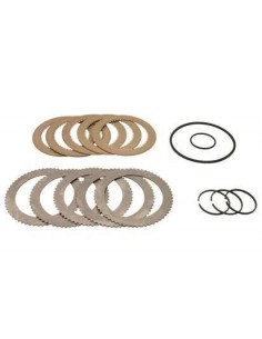 Discuri PTO KIT VPH5328