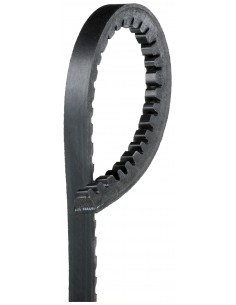 Curea Transmisie AVX13X1525 mm Optibelt 13x1525