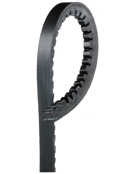 Curea Transmisie AVX13X1525 mm Optibelt 13x1525
