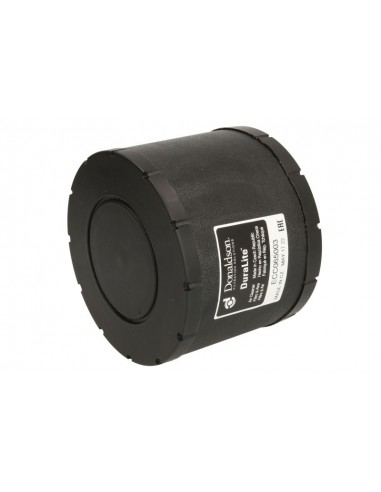 Donaldson C065003, Duralite