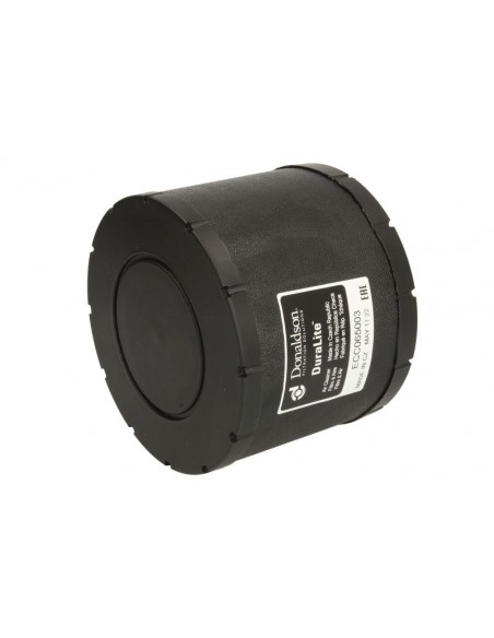 Donaldson C065003, Duralite