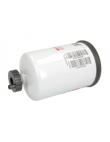 Filtru Combustibil Fleetguard FS20088
