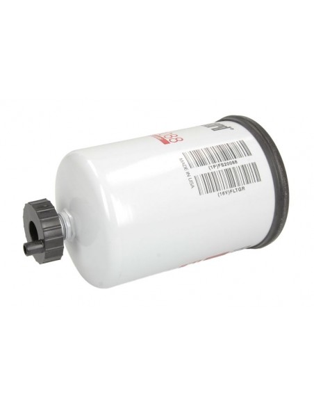 Fuel Water Separator Fleetguard FS20088