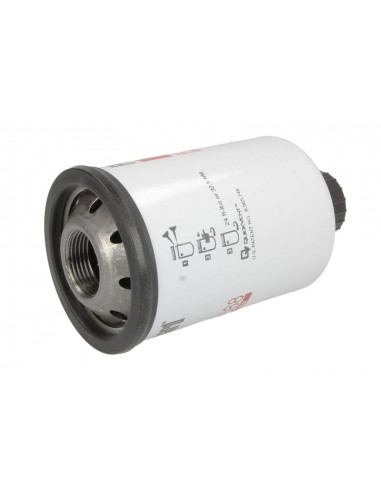 Filtru Combustibil Fleetguard FS20088