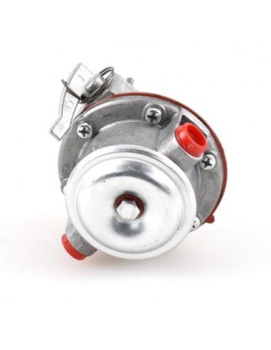 Ford New Holland 81711941, 87295818, DDN9350, E1ADDN9350