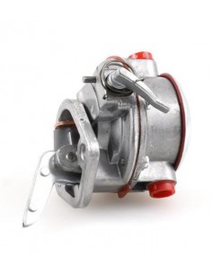 Ford New Holland 81711941, 87295818, DDN9350, E1ADDN9350 2