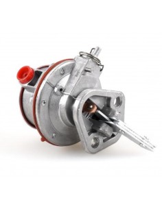 Ford New Holland 81711941, 87295818, DDN9350, E1ADDN9350