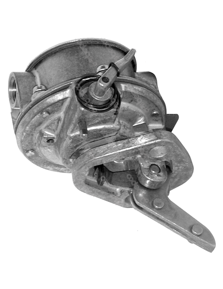 Ford New Holland 81711941, 87295818, DDN9350, E1ADDN9350