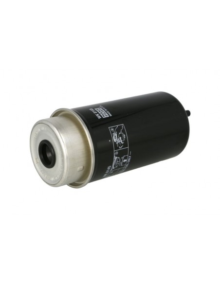 Filtru Combustibil Mann-Filter WK8145
