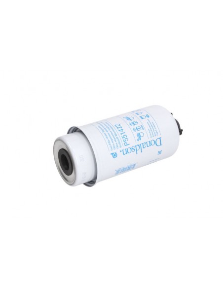 Filtru Combustibil Donaldson P551422