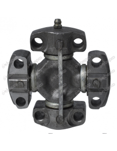 Cruce Cardanica 34x95 mm 25/6403-109