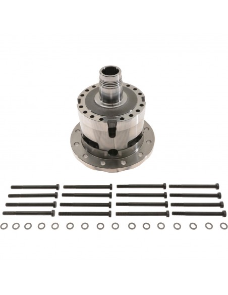 Case, Differential 87324492, 87310140, 070DS105X