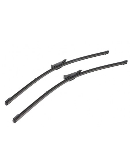 Lamela Stergator 550/550 mm 22" VW-AUDI 4F1955425F