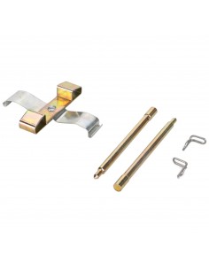 Kit Bolt Etrier 31 mm F198104072030
