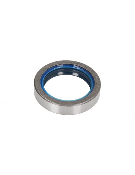 Simering 58x80x16.5 mm 84021795, V31800500, 1397421043, 1000088579, 499434, 04383061, 12012468B, 000.051719