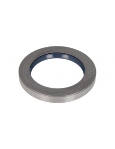 Massey Ferguson Landini 3019968X1, 3426845M1, 12001401B,