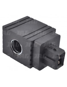 3619763M1.03, 3616590M1, 3616587M1, 3619763M1, 7700051769, RE50782, 3619764M1 2