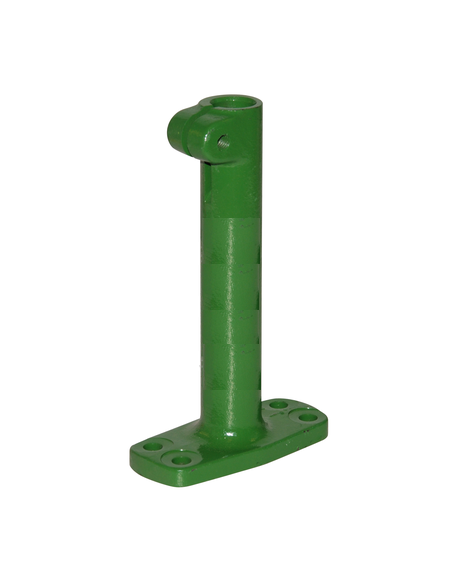 John Deere L34572