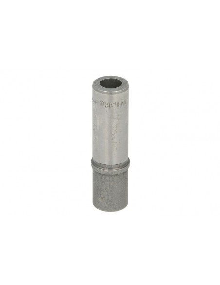Ghid Supapa 9x15x58 mm F139207210230, 12164633, 0122996700, 0123025200, 0123025300, 6005002002, 6005002003