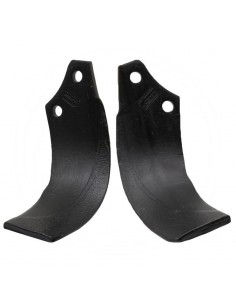 Set Cutite Stanga & Dreapta Maschio Gaspardo R17820860R, R17820870R