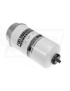 Filtru Combustibil 10 Microni Stanadyne 43255 VPD6201 2