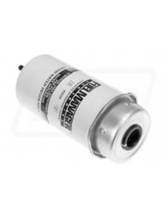 Filtru Combustibil 10 Microni Stanadyne 43255 VPD6201