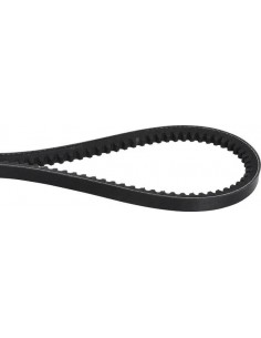Belt AVX10X1150 mm