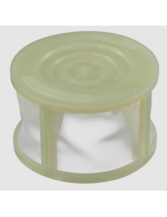 WABCO Original 4325112224, 432 511 222 4