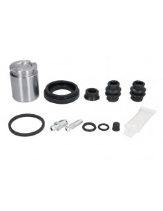 Kit Reparatie Etrier cu Piston