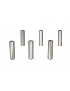 Cummins 3942645, 3948102, 4934063 2