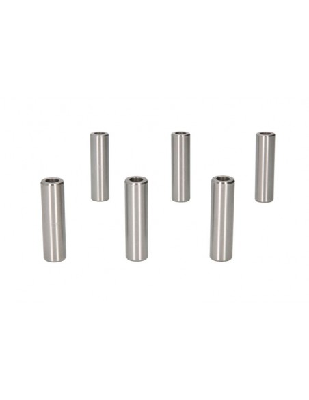 Cummins 3942645, 3948102, 4934063