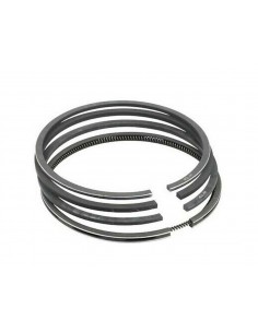 Piston Ring Set Ø 105-2.5x2.5x2.5x5 mm Same 0.042.0052.6, 004200526, 0.054.0052.6, 005400526, 0.073.0052.6