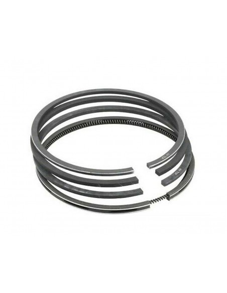 Segmenti Piston Ø 105-2.5x2.5x2.5x5 mm Same 0.042.0052.6, 004200526, 0.054.0052.6, 005400526, 0.073.0052.6