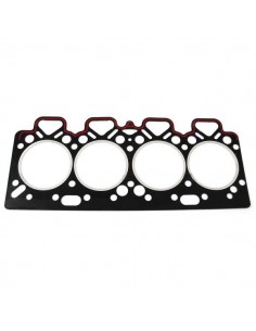 Garnitura Chiulasa 40624