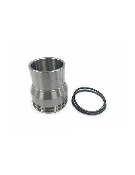Palnie Injector, Caterpillar 227-2911, 2272911, 240-1003, 2401003