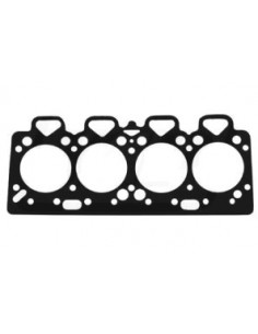 Garnitura Chiulasa VPA4350