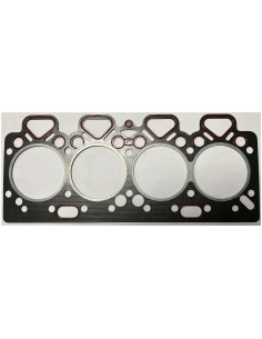 Garnitura Chiulasa 105 mm 3681E018, 36812352 H05560-00