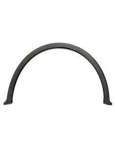 Simering Palier Spate 6x155 mm 62075