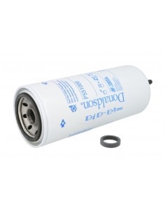 Filtru Combustibil Donaldson P551000