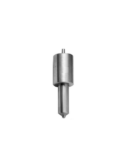 BDLL150S6741CF, 7700567928, 7700645797, 12153021, F278201710060, 5621789, 0433272007, DLLA150S1343