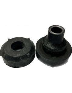 John Deere RE60721, RE34855