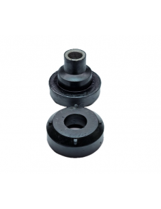 John Deere RE60721, RE34855