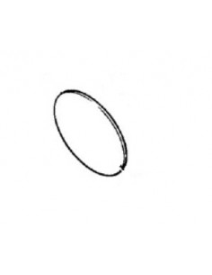 41-20, 130715H1, 13806D, 1609A, 162119H1, 172558, A30084