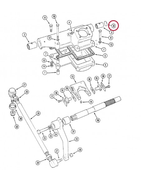 41-20, 130715H1, 13806D, 1609A, 162119H1, 172558, A30084