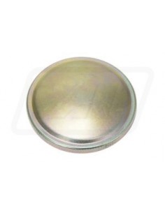 Fuel Cap Ø 65x72 mm Case IH 3221253R1, 1532785C1