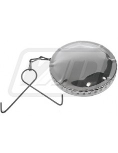 Buson Rezervor VPD4583