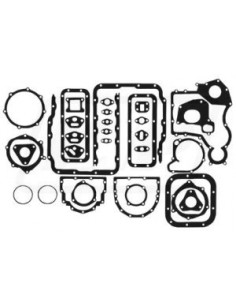 Set Garnituri Inferior Perkins U5LB0155