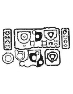 Set Garnituri Inferior Perkins U5LB0020